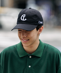 TW CLESSTE ACTIVE CITY CAP