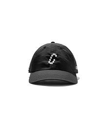 TW CLESSTE C COOLDOTS CAP
