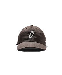 TW CLESSTE C COOLDOTS CAP