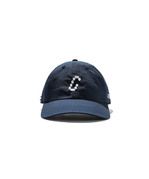 TW CLESSTE C COOLDOTS CAP