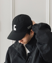 TW CLESSTE CACTIVE CAP