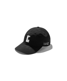 TW CLESSTE ACTIVE CITY CAP 棒球帽