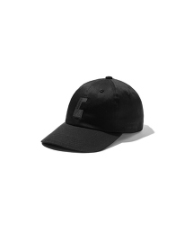 TW CLESSTE ACTIVE CITY CAP