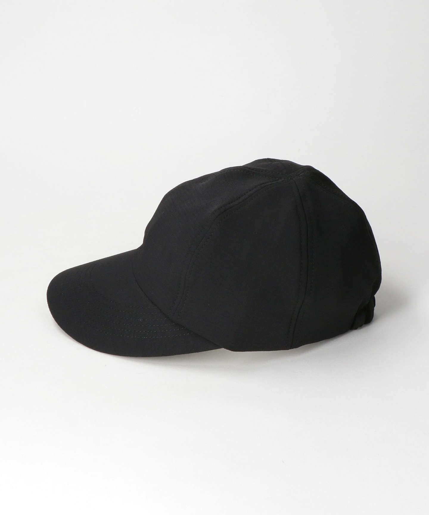 UNITED ARROWS & SONS by DAISUKE OBANA＞六片帽｜outlet UNITED