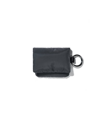 TW CLESSTE AIRPODS CASE