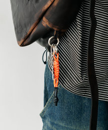 TW CLESSTE CORD CHARMS 1