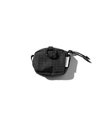 TW CLESSTE AirPods CASE