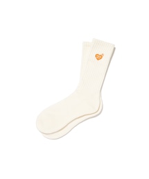 TW HUMAN MADE 35 PILE SOCKS