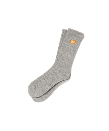 TW HUMAN MADE 35 PILE SOCKS