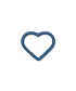 Cobalt