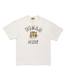 TW HUMAN MADE 17 GRAPHIC T 18