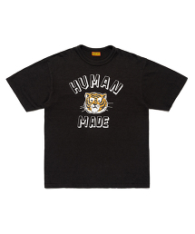 TW HUMAN MADE 17 GRAPHIC T 18