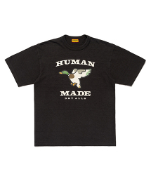 TW HUMAN MADE 17 GRAPHIC T 8