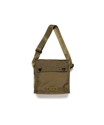 TW HUMAN MADE 32 MILITARY SLDR L