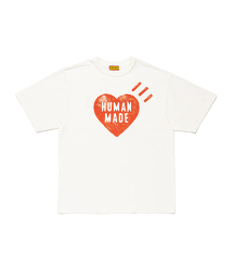 TW HUMAN MADE 17 GRAPHIC T 14