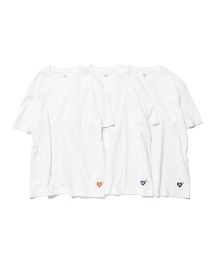 TW HUMAN MADE 17 3-PACK T 