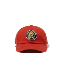 TW HUMAN MADE 38 6PANEL TWL CAP