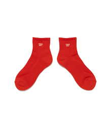 TW HUMAN MADE 35 PILE S/SOCKS