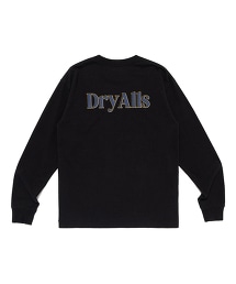 TW HUMAN MADE 12 GRAPHIC L/S