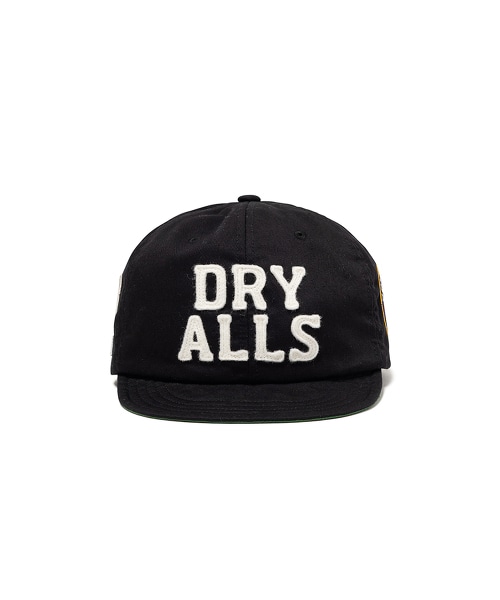 TW HUMAN MADE 38 BASEBALL CAP