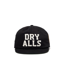 TW HUMAN MADE 38 BASEBALL CAP