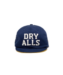 TW HUMAN MADE 38 BASEBALL CAP