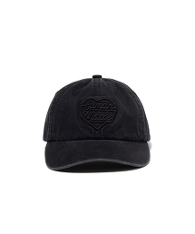 TW HUMAN MADE 38 6PANEL TWL CAP