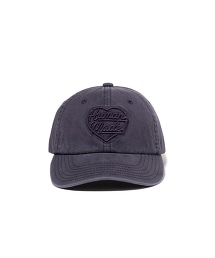 TW HUMAN MADE 38 6PANEL TWL CAP