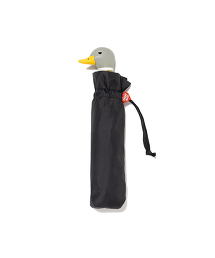 TW HUMAN MADE 42 DUCK COMPACT UMB