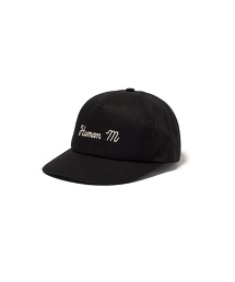TW HUMAN MADE 38 5PANEL TWL CAP