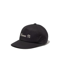 TW HUMAN MADE 38 5PANEL TWL CAP