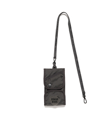 TW HUMAN MADE 46 MLTRY POUCH