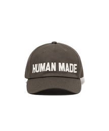 TW HUMAN MADE 38 5PANEL TWL CAP