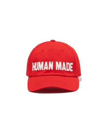 TW HUMAN MADE 38 5PANEL TWL CAP