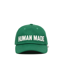 TW HUMAN MADE 38 5PANEL TWL CAP