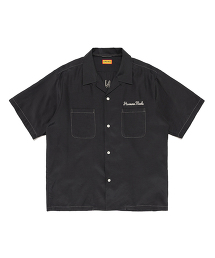 TW HUMAN MADE 16 SOUVENIR SHT