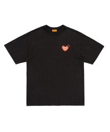 TW HUMAN MADE 17 GRAPHIC T9