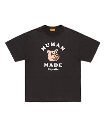 TW HUMAN MADE 17 GRPC T