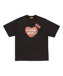 TW HUMAN MADE 17 GRPC T