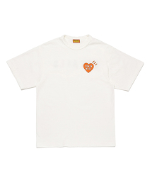 TW HUMAN MADE 17 GRPC T