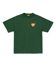 TW HUMAN MADE 17 GRPC T