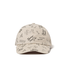 TW HUMAN MADE 38 CORDUROY PATCHWORK CAP 棒球帽