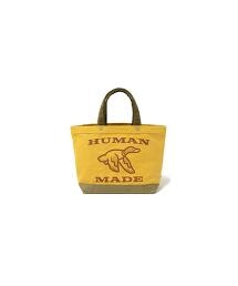 TW HUMAN MADE 32 TOTE BAG/S 包包