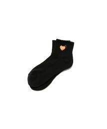 TW HUMAN MADE 35SHORT PILE SOCKS 襪子