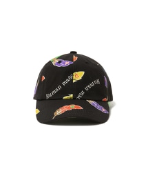 TW HUMAN MADE 38 6PANEL CAP