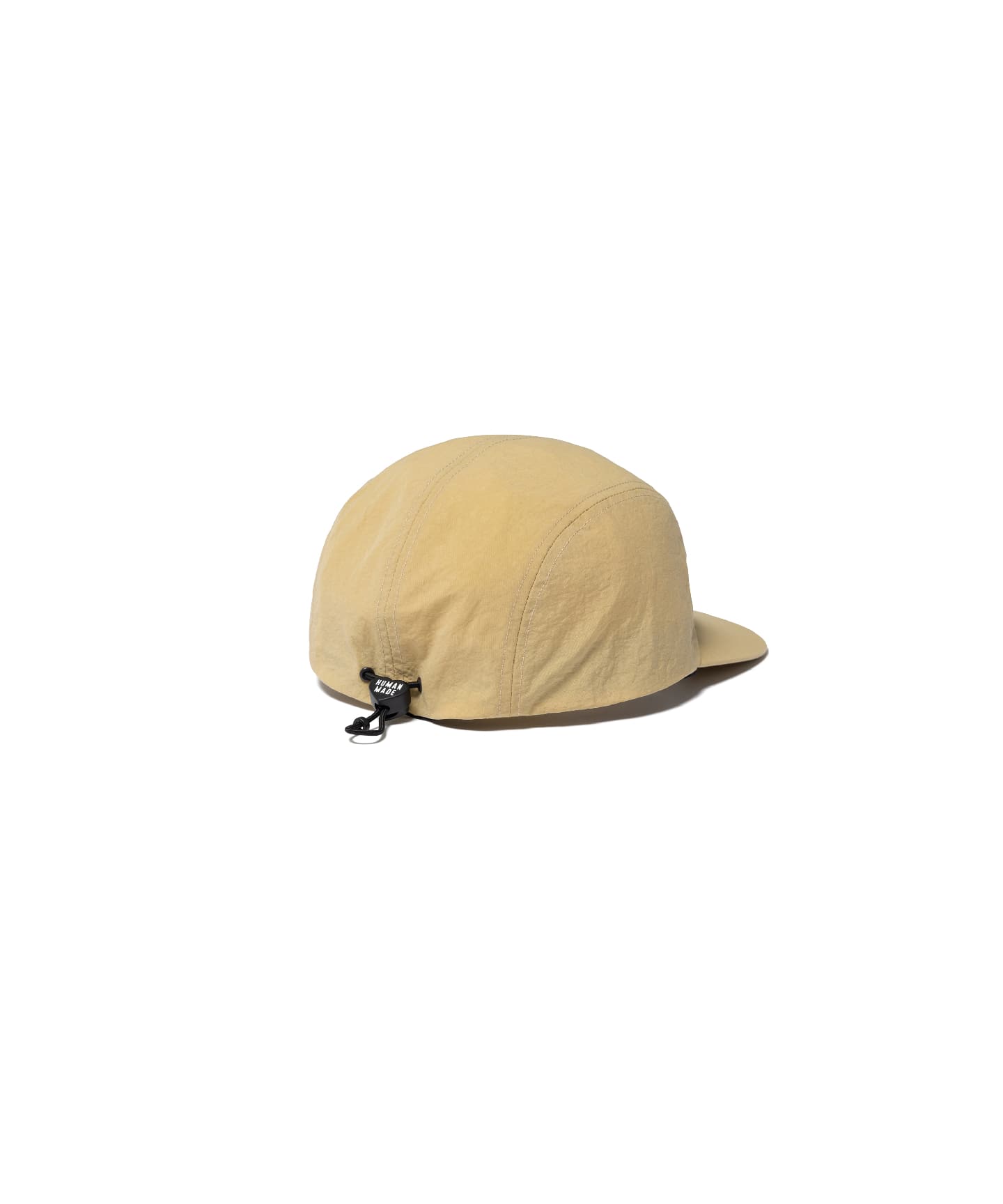 TW HUMAN MADE 38 CAMPING CAP ｜HUMAN MADE｜UNITED ARROWS LTD. 官方