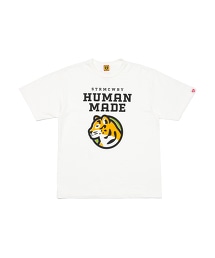 TW HUMAN MADE 17 GRAPHIC T8