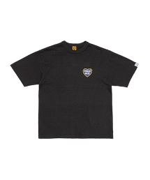 TW HUMAN MADE 17 GRAPHIC T11