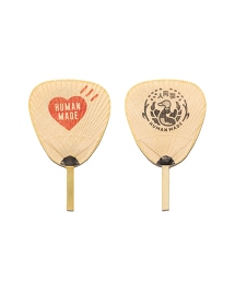 TW HUMAN MADE 49 UCHIWA