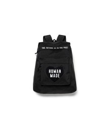 TW HM 32 BACKPACK